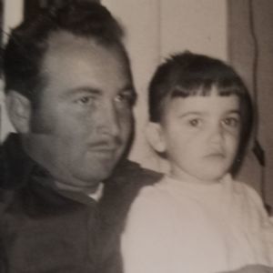 Meet your Posher, Darlene